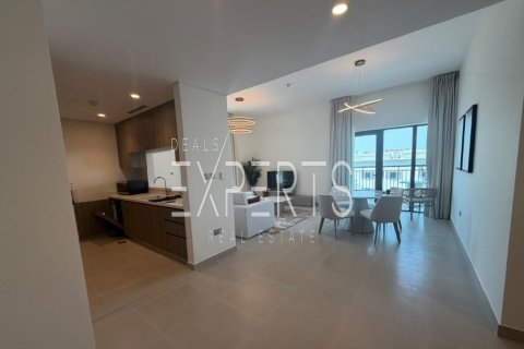 Appartement de 1 chambre à Yas Island, UAE No. 224068 4
