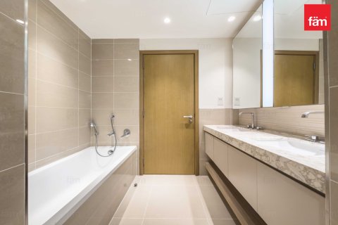 2 bedrooms Apartment in Dubai Hills Estate, UAE No. 154747 11