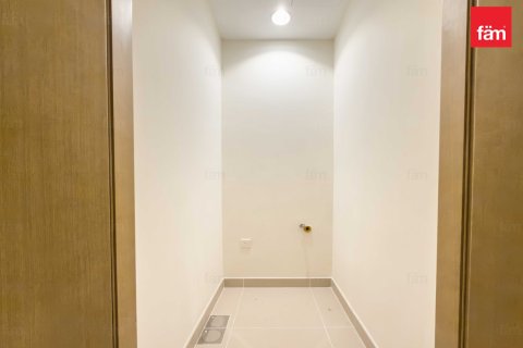 2 bedrooms Apartment in Dubai Hills Estate, UAE No. 154747 18