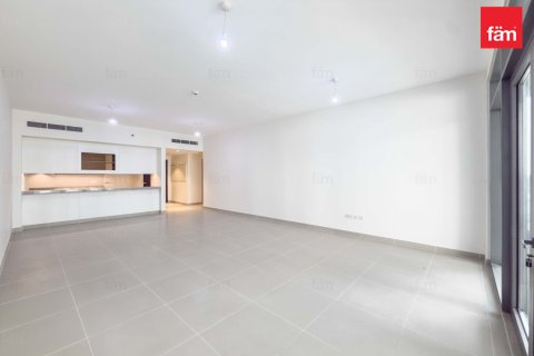 2 bedrooms Apartment in Dubai Hills Estate, UAE No. 154747 26