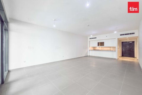 2 bedrooms Apartment in Dubai Hills Estate, UAE No. 154747 24