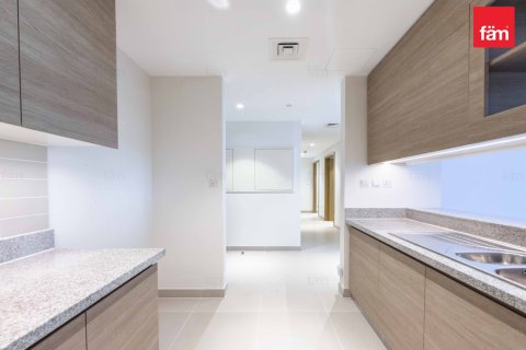 2 bedrooms Apartment in Dubai Hills Estate, UAE No. 154747 20