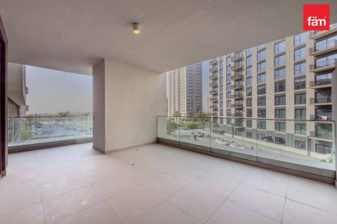 2 bedrooms Apartment in Dubai Hills Estate, UAE No. 154747 5
