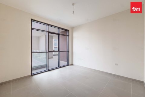 2 bedrooms Apartment in Dubai Hills Estate, UAE No. 154747 14