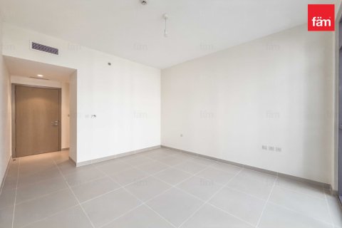2 bedrooms Apartment in Dubai Hills Estate, UAE No. 154747 15