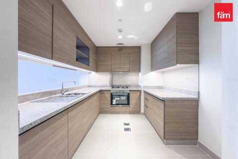 2 bedrooms Apartment in Dubai Hills Estate, UAE No. 154747 19