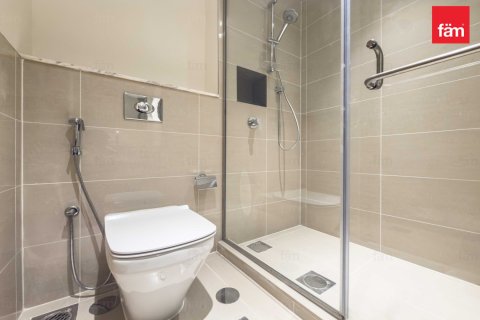 2 bedrooms Apartment in Dubai Hills Estate, UAE No. 154747 8