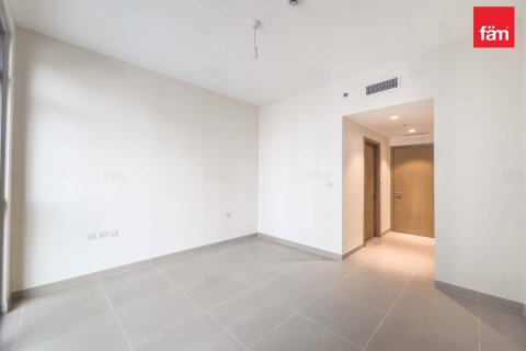 2 bedrooms Apartment in Dubai Hills Estate, UAE No. 154747 16