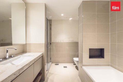 2 bedrooms Apartment in Dubai Hills Estate, UAE No. 154747 10