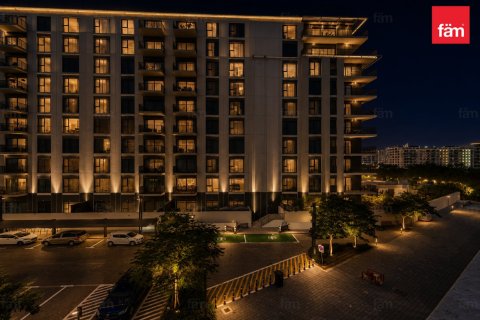 2 bedrooms Apartment in Dubai Hills Estate, UAE No. 154747 4