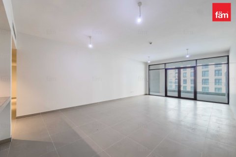 2 bedrooms Apartment in Dubai Hills Estate, UAE No. 154747 22