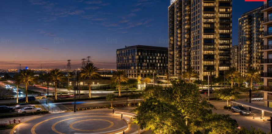 2 bedrooms Apartment in Dubai Hills Estate, UAE No. 154747