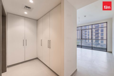 2 bedrooms Apartment in Dubai Hills Estate, UAE No. 154747 21