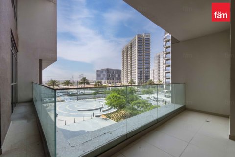 2 bedrooms Apartment in Dubai Hills Estate, UAE No. 154747 7