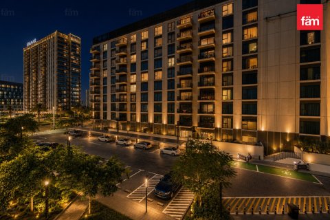 2 bedrooms Apartment in Dubai Hills Estate, UAE No. 154747 3