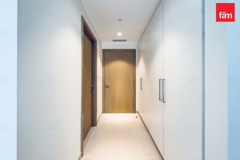 2 bedrooms Apartment in Dubai Hills Estate, UAE No. 154747 17
