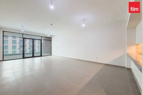 2 bedrooms Apartment in Dubai Hills Estate, UAE No. 154747 25