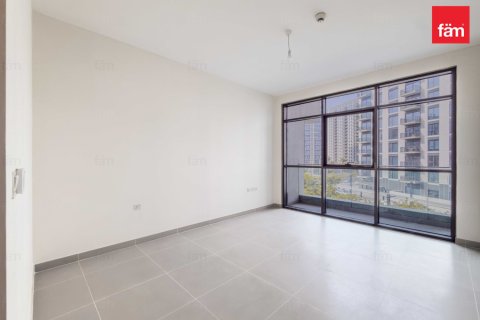 2 bedrooms Apartment in Dubai Hills Estate, UAE No. 154747 23