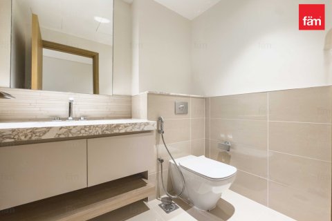 2 bedrooms Apartment in Dubai Hills Estate, UAE No. 154747 9
