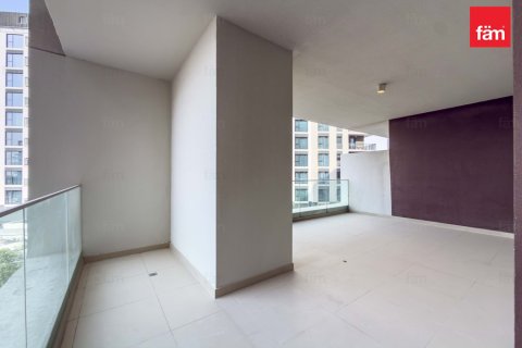2 bedrooms Apartment in Dubai Hills Estate, UAE No. 154747 6