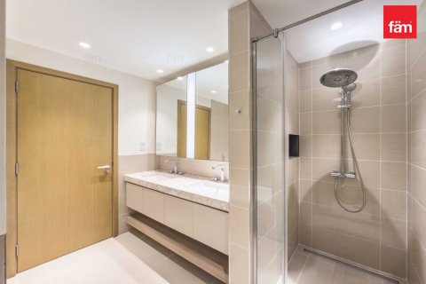 2 bedrooms Apartment in Dubai Hills Estate, UAE No. 154747 12