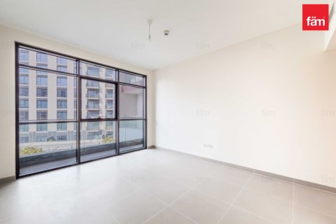 2 bedrooms Apartment in Dubai Hills Estate, UAE No. 154747 13