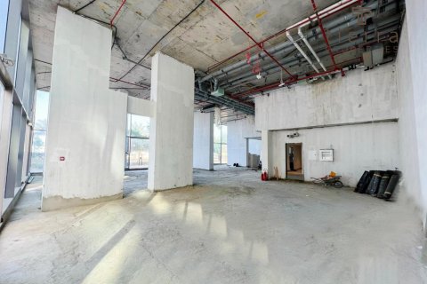 Shop de 156.1m² en Dubai, UAE No. 47624 6