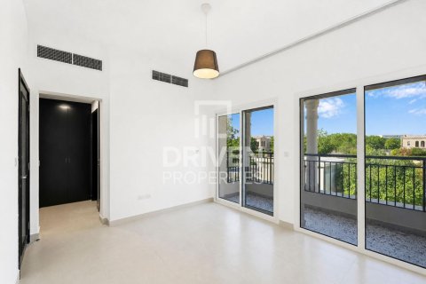 Villa de 3 dormitorios en Casa Dora, UAE No. 221534 9
