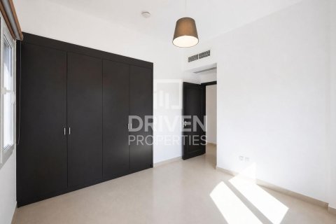 Villa de 3 dormitorios en Casa Dora, UAE No. 221534 12