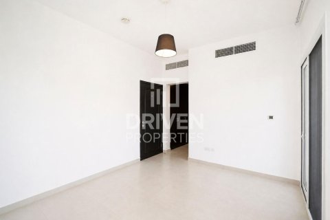 Villa de 3 dormitorios en Casa Dora, UAE No. 221534 10