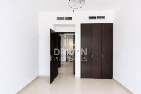 Villa de 3 dormitorios en Casa Dora, UAE No. 221534 14
