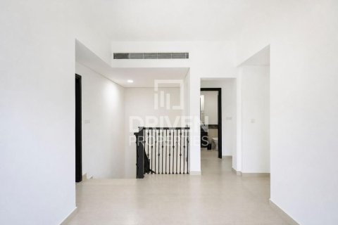 Villa de 3 dormitorios en Casa Dora, UAE No. 221534 18
