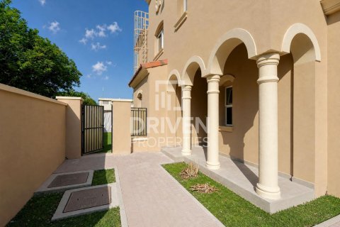 Villa de 3 dormitorios en Casa Dora, UAE No. 221534 25