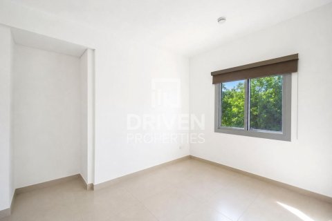 Villa de 3 dormitorios en Casa Dora, UAE No. 221534 17