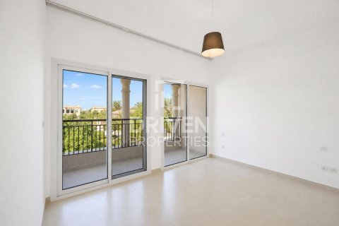 Villa de 3 dormitorios en Casa Dora, UAE No. 221534 8