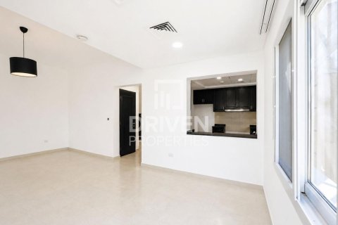 Villa de 3 dormitorios en Casa Dora, UAE No. 221534 5