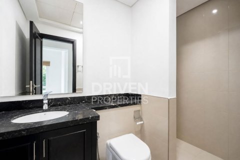 Villa de 3 dormitorios en Casa Dora, UAE No. 221534 22