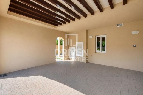 Villa de 3 dormitorios en Casa Dora, UAE No. 221534 30
