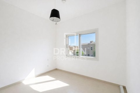 Villa de 3 dormitorios en Casa Dora, UAE No. 221534 13