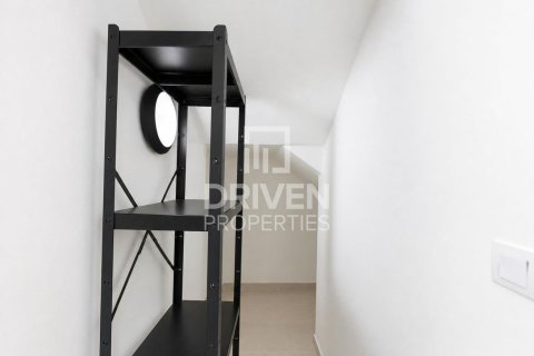 Villa de 3 dormitorios en Casa Dora, UAE No. 221534 20
