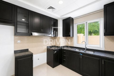 Villa de 3 dormitorios en Casa Dora, UAE No. 221534 16