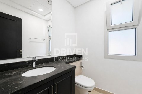 Villa de 3 dormitorios en Casa Dora, UAE No. 221534 19