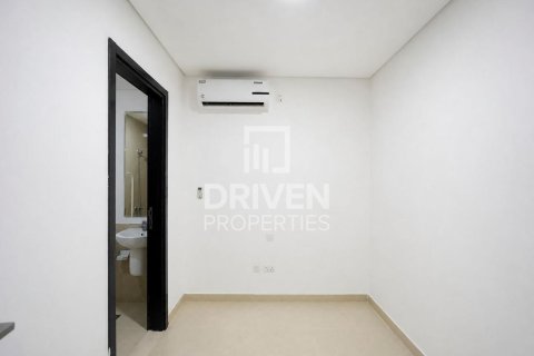 Villa de 3 dormitorios en Casa Dora, UAE No. 221534 6