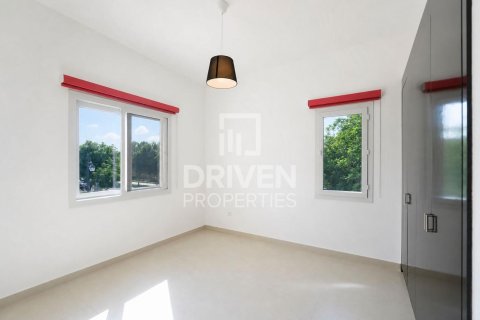 Villa de 3 dormitorios en Casa Dora, UAE No. 221534 11