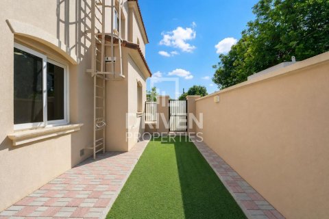 Villa de 3 dormitorios en Casa Dora, UAE No. 221534 29