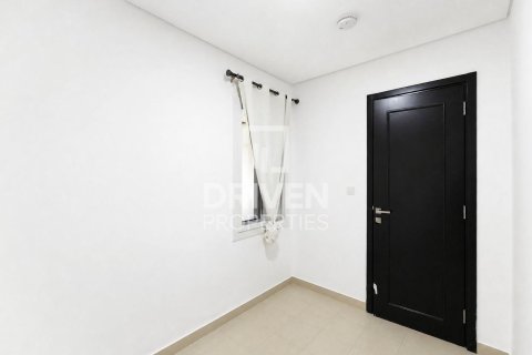 Villa de 3 dormitorios en Casa Dora, UAE No. 221534 7