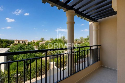 Villa de 3 dormitorios en Casa Dora, UAE No. 221534 26