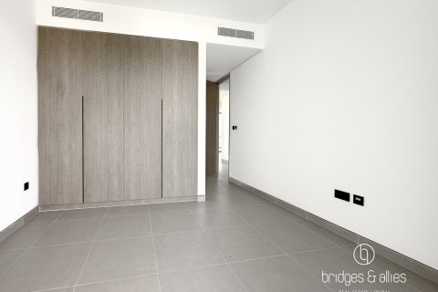 Вилла с 4 спальнями в Tilal Al Ghaf, ОАЭ №222190 21