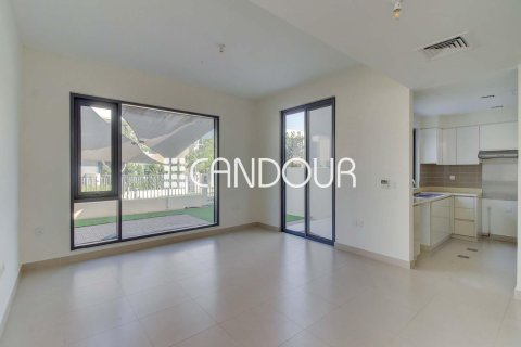 Вилла с 4 спальнями в Maple at Dubai Hills Estate, ОАЭ №65014 5