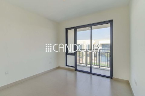 Вилла с 4 спальнями в Maple at Dubai Hills Estate, ОАЭ №65014 10